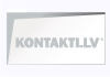 VK Invest